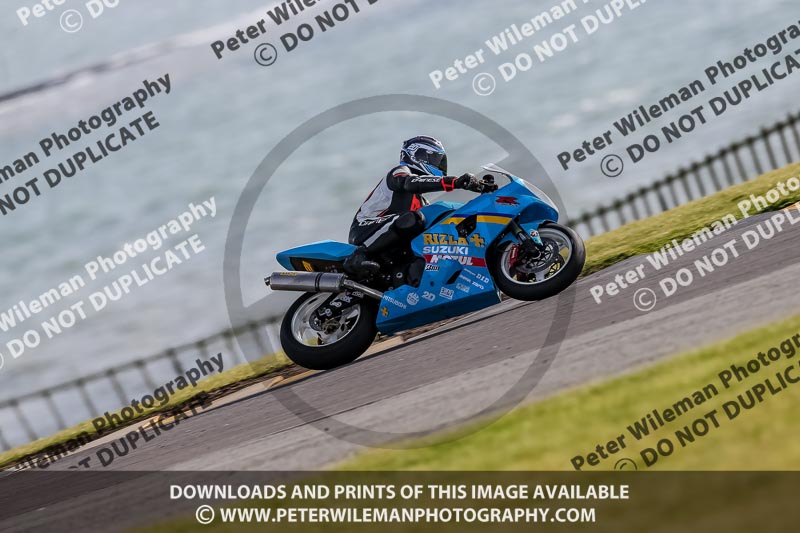 PJ Motorsport 2019;anglesey no limits trackday;anglesey photographs;anglesey trackday photographs;enduro digital images;event digital images;eventdigitalimages;no limits trackdays;peter wileman photography;racing digital images;trac mon;trackday digital images;trackday photos;ty croes